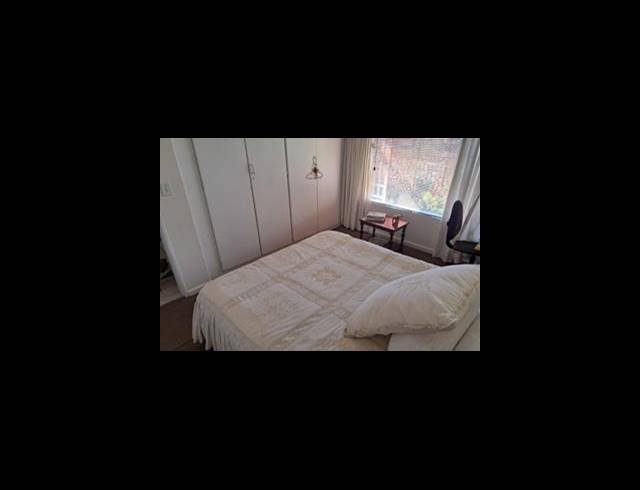 3 BEDROOM HOUSE SOLD IN MAGALIESKRUIN